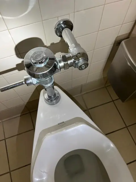 Fixture installation and repair for Repiping in Mohawk